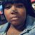 Pretty Cedes's profile image