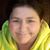 Cindy Nall's profile image
