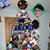 Justa Viafara's profile image