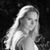 Cindy Norman Ables's profile image