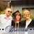 Kathi Johnson Gundlach's profile image