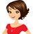 Heather Adams's profile image