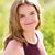 Julie Branham's profile image