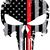 Tim Pugh's profile image