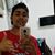 Gabriel Lima's profile image