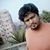 Md Nirob Khan's profile image