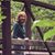 Christine Steele's profile image