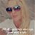 Jeannette Nichols's profile image