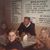 Cathey Motley Minter's profile image