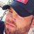 Ryan Shawn Lybeck's profile image