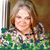 Joyce Lynn Hogan's profile image