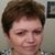 Dina Crum's profile image