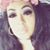 Robin C. Andrews's profile image
