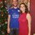Bryan A. Paulino's profile image
