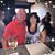Teri Smith's profile image