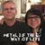 Gloria Ann Lacy's profile image