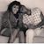 Olivia Flores's profile image