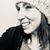 Shannon Allison's profile image