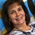 Donna Goodwin's profile image