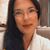 Lisa Allen's profile image
