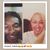 Kimberly Gheen's profile image