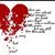 Hannah R. Janiak's profile image