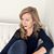 Caroline Ruth Nelson's profile image