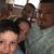 Tracy Burcham Gibbs's profile image