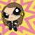 Marilyn Ortega's profile image