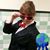 Sharon Wendrow's profile image