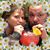 Rachel Safe's profile image