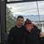 Yevgeniy Savitskiy's profile image
