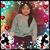 Carrie Saephanh's profile image