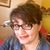 Cynthia Cengic Green's profile image