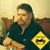 Mark Rose's profile image
