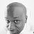 Omar Ndiaye's profile image