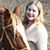 Jenna Svedberg's profile image