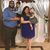 Ilse Thalia Gutierrez's profile image