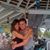 Kristie Soucy's profile image