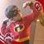 Judi Penisten-Wetmore's profile image