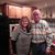 Tracy Aldridge Peters's profile image
