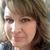 Tina Meyer Jenkins's profile image