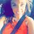 Becca Flynn's profile image