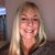 Heidi Glass's profile image