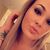 Amanda Gaddy's profile image