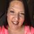Dana Moore's profile image