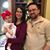 Shelby Sandefur's profile image