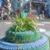 Thressa Williams's profile image