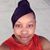 Shunda Long's profile image
