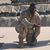 Kenneth Wise's profile image